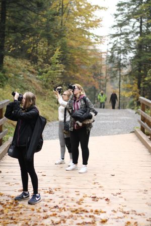 Fotoaktywni 54